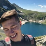 Александър Карасански