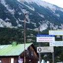 снимки