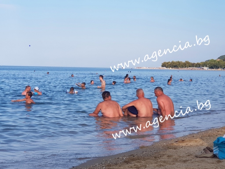 Хотелиери обещават ниски цени за лятото